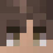 Minecraft profile picture for @contingencies