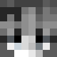 avatar aoseria skin