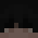 ADR_To_ziomek123