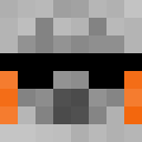 An0t
