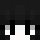 vylena Minecraft head