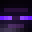 NXC_Daddy