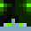 nIRAX1