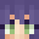 jupiter_trys