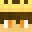 ImJamesTheCowboy