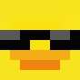 TinnedDuck