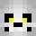 LostGhost_05 Minecraft head