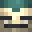 Minecraft avatar for thijmtastisch