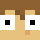 SPOOKYTIBO Minecraft head