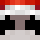 asianboy123 Minecraft head