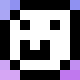 avatar WemmbuLive skin
