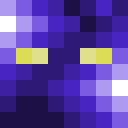 Starsighted