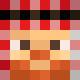 avatar Stenchanter skin