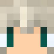 Minecraft profile picture for @likelihood