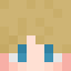 Minecraft avatar for Qoxa