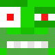 avatar kubaxe skin