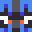 Dragon_Lucario