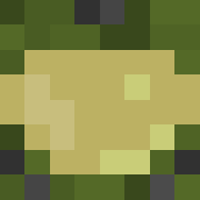 Minecraft profile picture for @Lapse