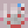 Irusito Minecraft head