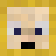 _89O avatar