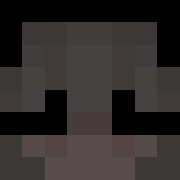 Minecraft profile picture for @Pest