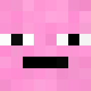 Minecraft profile picture for @Belly