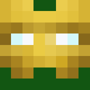 Minecraft profile picture for @Scrules