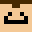 trashcan0954