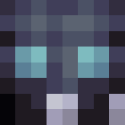 Minecraft profile picture for @Understandable
