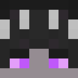 Gqlxy's Minecraft avatar