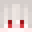 Minecraft avatar for GadgetVR