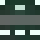 Mareh Minecraft head