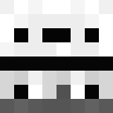 boy85