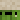 a1ceb205… Minecraft head