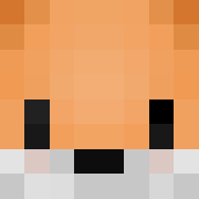 Minecraft profile picture for @Stranger
