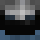 BathSoap Minecraft head