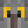 Starry1 Minecraft head