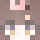 Cgune_ Minecraft head