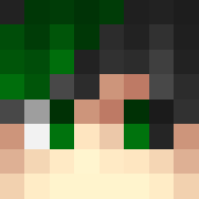 Minecraft profile picture for @m3te