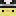 Minecraft avatar for MajorlyMatt