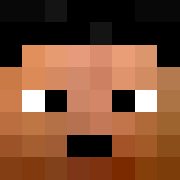 Minecraft profile picture for @Reverend