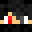 CookieEater2409