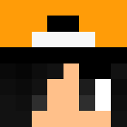 Minecraft profile picture for @Rianiayan