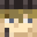 akaryotic