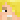 a1de6b82… Minecraft head