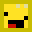 Minecraft head of CADEPOTATOPOTOTO