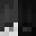 Warusl Minecraft head