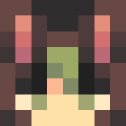 Minecraft profile picture for @dismantled