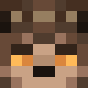 Lyndeer