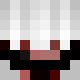 avatar __Nausicaa__ skin
